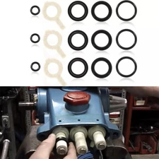 30623 Seal Kits Replacement For Cat Pump Model 30 31 34 35 310 340 350 310B 310S