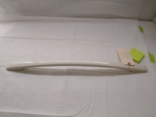 Amana Range Door Handle (Bisque): 74008323