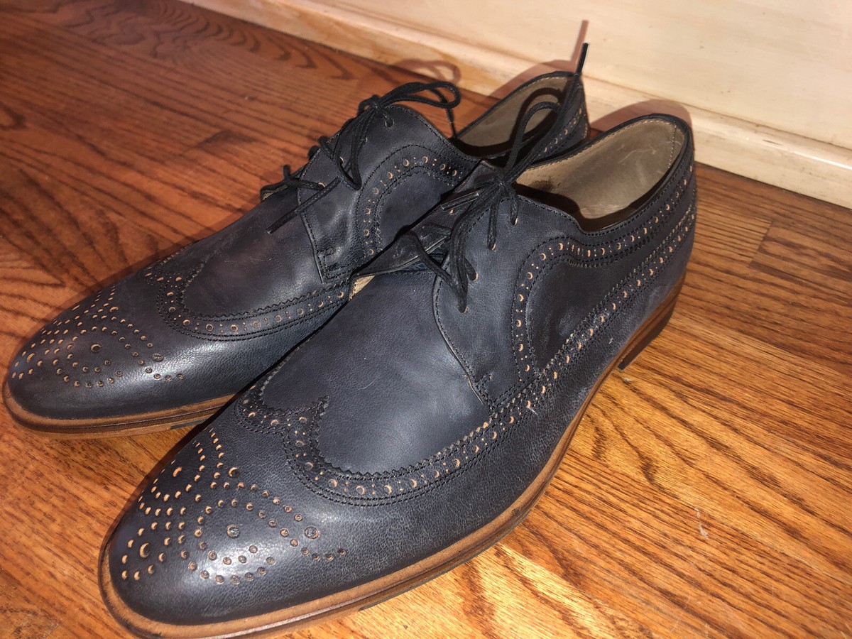 McCarren & Sons Men
