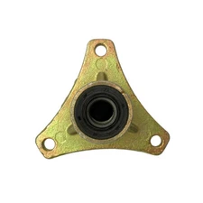 ATV Quad Front Wheel Hub for 50cc 110cc Go Kart