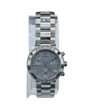 Bulova Accutron Stainless Steel 32mm Watch 860255 (900000233)