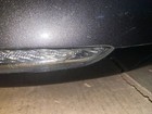 Picture 12 of 23