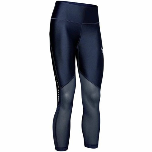 Under Armour x Project Rock Womens 