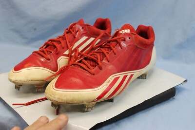 Adidas Adizero Football Cleats Men