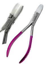 NEW Adjusting Eyeglass Arms Frame Plier Multi-purpose Optical Optician TOOL