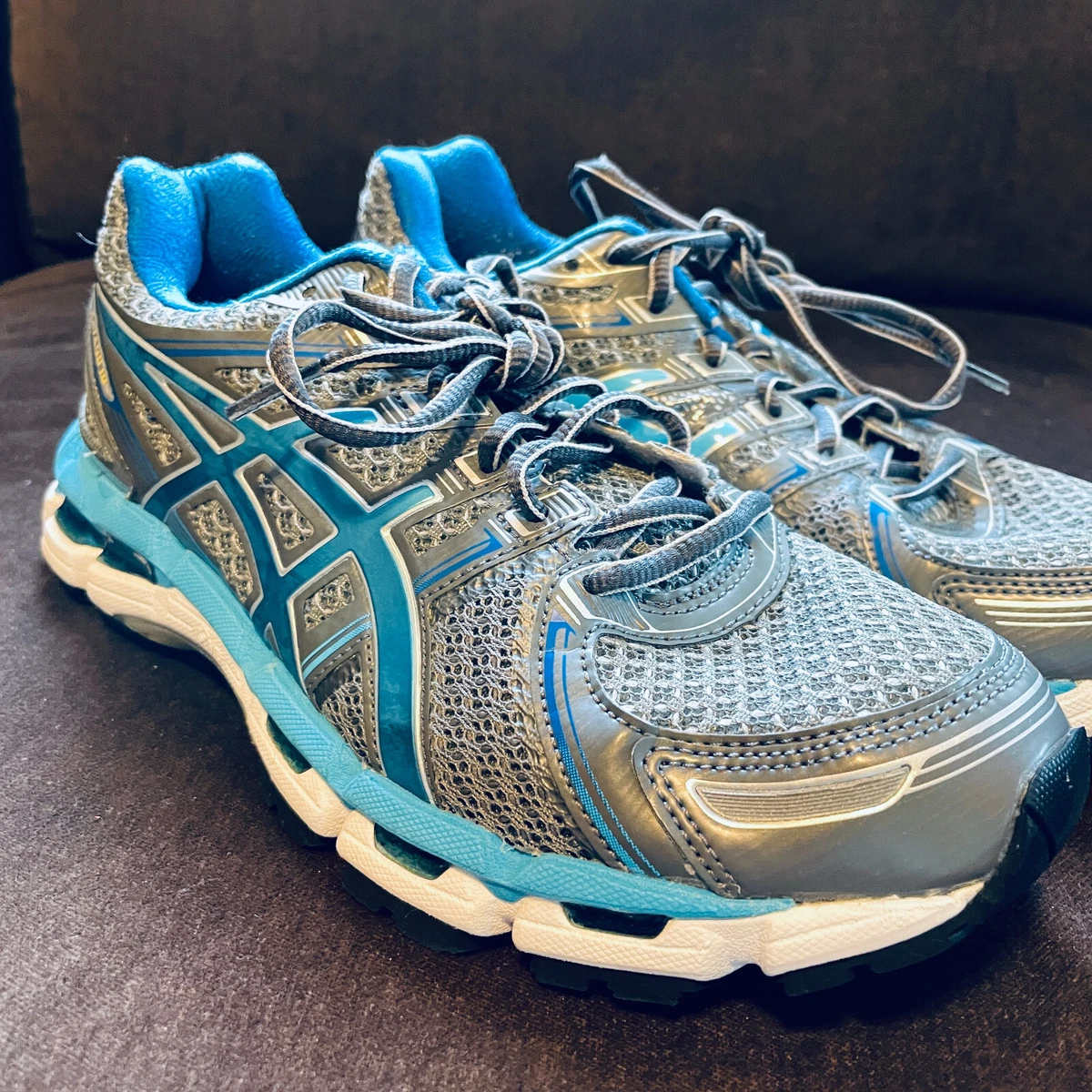 Asics t350n best sale