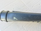 GENUINE VW GOLF MK4 1.9 TDi ASZ TURBO INTERCOOLER BOOST PIPE 1J0145762AT
