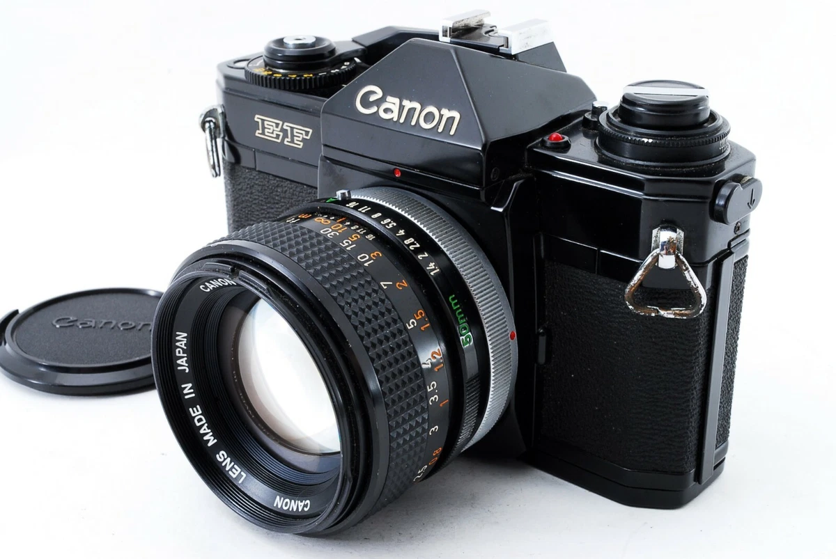 実用□Canon AE-1 PROGRAM ボディ 50mm F1.4 愛らしく S.S.C. 実用□Canon AE-1 PROGRAM ボディ 50mm F1.4 愛らしく S.S.C.