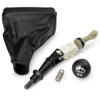 93382834 For Chevrolet Chevy 1.6L 1.4L 1996-2012 Speed Control