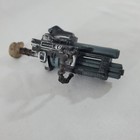 Picture 14 of 20