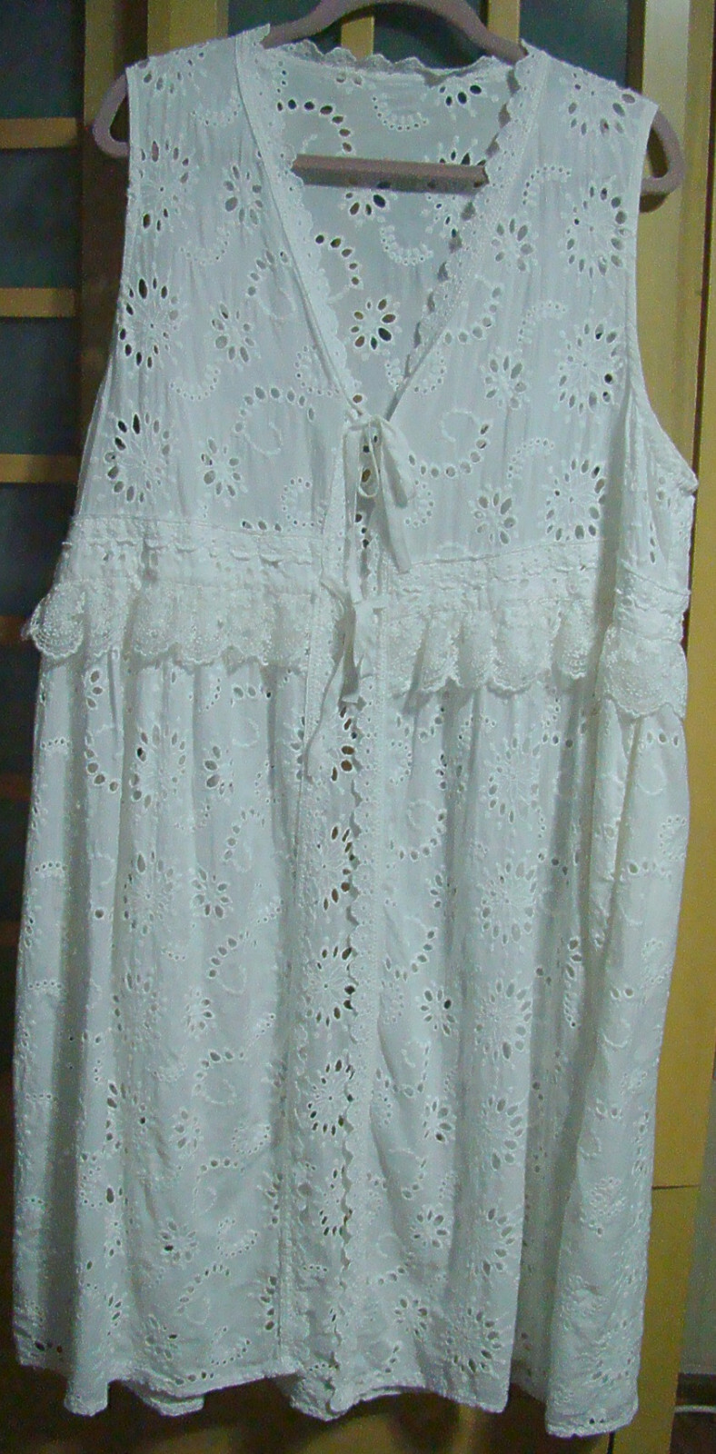 Picture 5 of 8