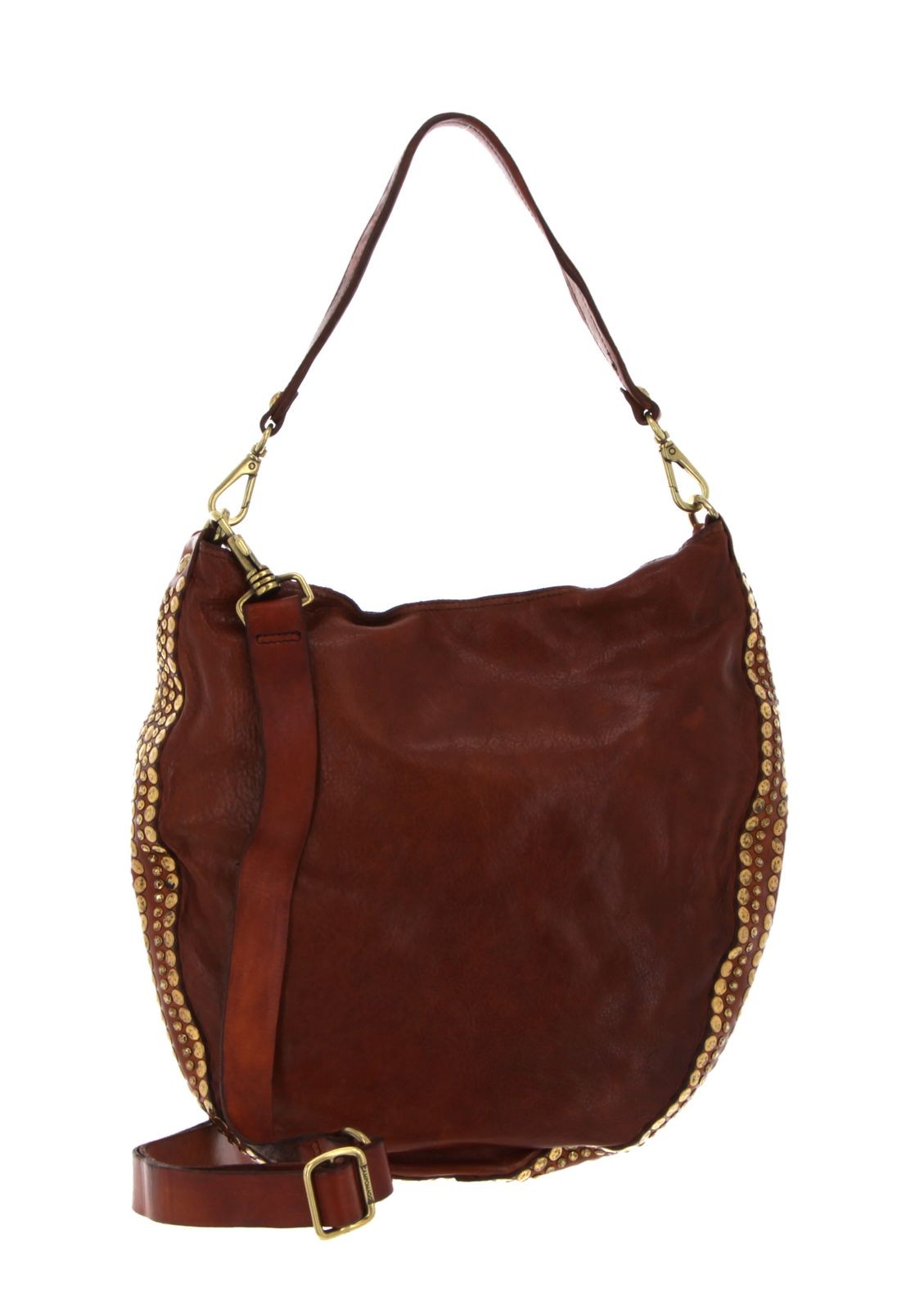 CAMPOMAGGI shoulder bag Shoulder Bag M