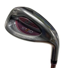 Dunlop XXIO 2024 AW bordeaux L XXIO MP1300L IR bordeaux 50