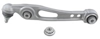 Querlenker Dreieckslenker LemfÖRder 43591 01 Stahlguss FüR Landrover Defender 5