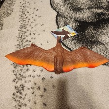 Bandai Godzilla Movie Monster Series Rodan 2019 New With Tag US Seller