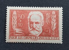 France année 1936 332 neuf luxe **