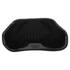 Breathable Gel Car Cushion Driver Seat Carseat Automotive Cushions