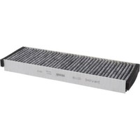 Corteco 21653066 Filter Innenraumluft FüR Audi Lamborghini A6 C6 R8 Gallardo