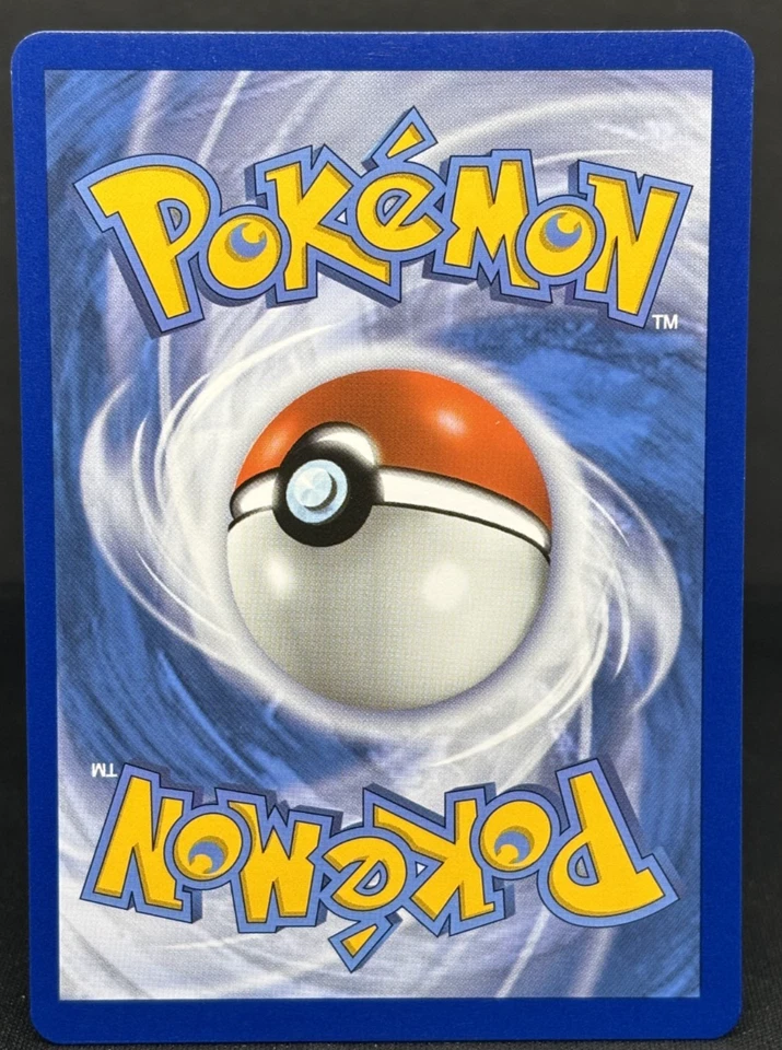 Klara (Full Art) 194/198 Swsh06: Sword & Shield - Chilling Reign Holo - Image 2 of 2