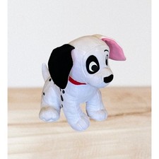 Disney 101 Dalmatians Plush 10 Inch
