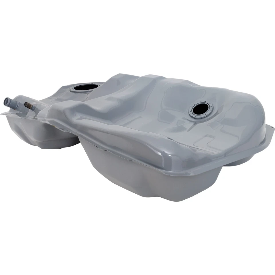 Fuel Tank For 2009-2016 Toyota Venza 867201075C - Image 3 of 4