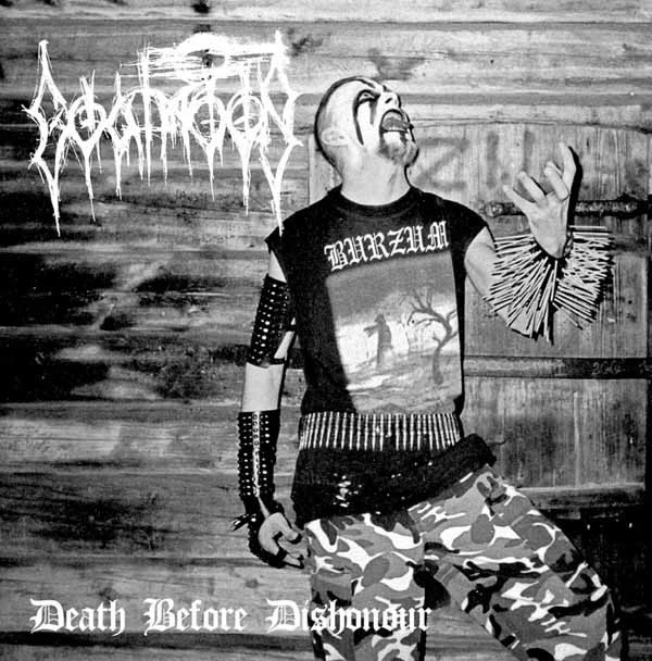 Goatmoon ブラックメタル black l Black/Gothic Metal Goatmoon Metal Music CDs for sale | eBay