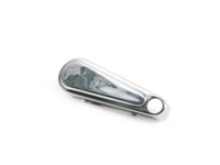Schwingenabdeckung -OEM QUALITÄT- Vespa Rally180 (VSD1T), Rally200 (VSE1T), Spri