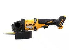 Dewalt DCG440B Flexvolt 60V Max Li-ion Cordless Brushless 7" Grinder Tool-Only