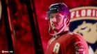 Electronic Arts NHL 26 (PlayStation 5)