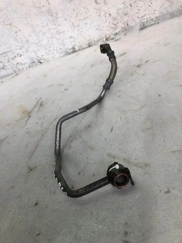 OPEL CORSA F Turbinenschmierrohr 1.50 Diesel 75kw 2023 32126223