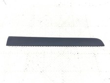 Baguette de porte Suzuki SX4