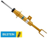 Bilstein 19-302768 StoßDäMpfer StossdäMpfer Vorderachse Vorne FüR Alfa Romeo