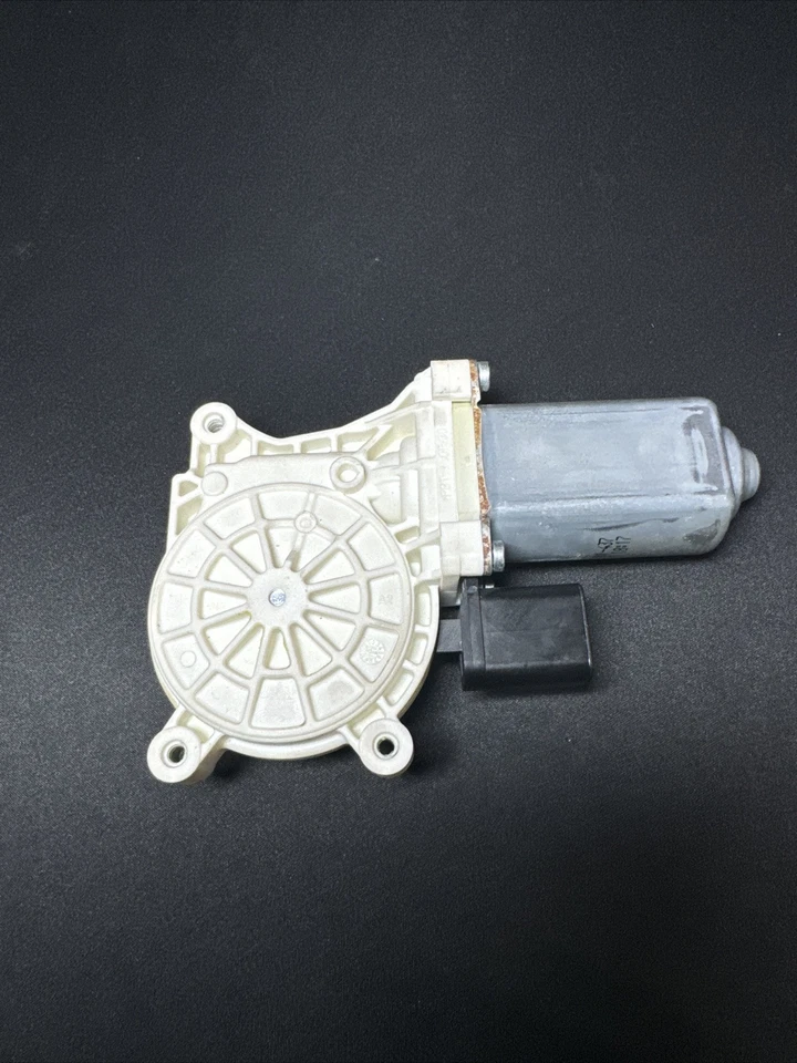 Motor ventana trasera derecha Range Rover 10-13 Foto 2 de 4