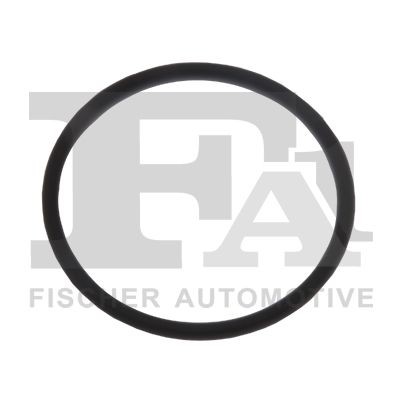 Fa1 Dichtring, Abgasrohr 791-959 FüR Honda-image