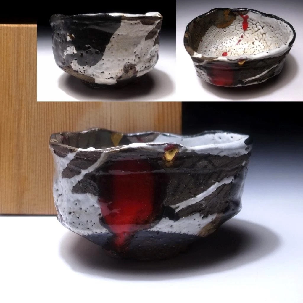 金色碗亚洲古董| eBay