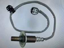 O2 Oxygen Sensor Downstream For Subaru Legacy Outback Forester Saab 9-2X 2.5L