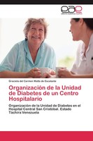 Graciela Del Carmen Watts De Escalante | OrganizacióN De La Unidad De...