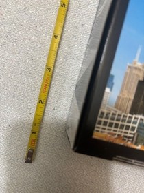 LEGO 21000 Sears Tower Chicago, New, never opened, Sears not Willis Tower