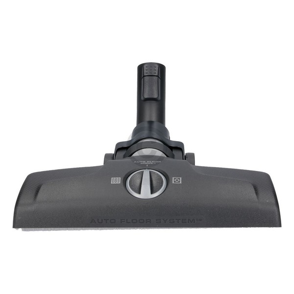 Electrolux BodendüSe FüR 32Mm Rohr-Ø Einrastsystem FüR Staubsauger 140025651054-image