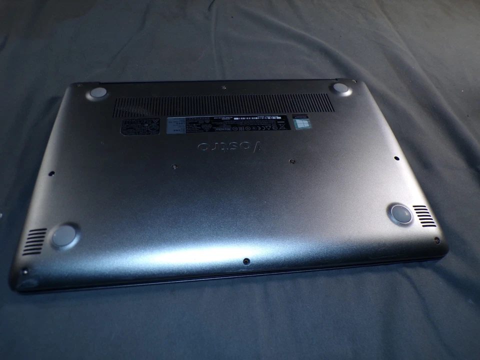product-image-3
