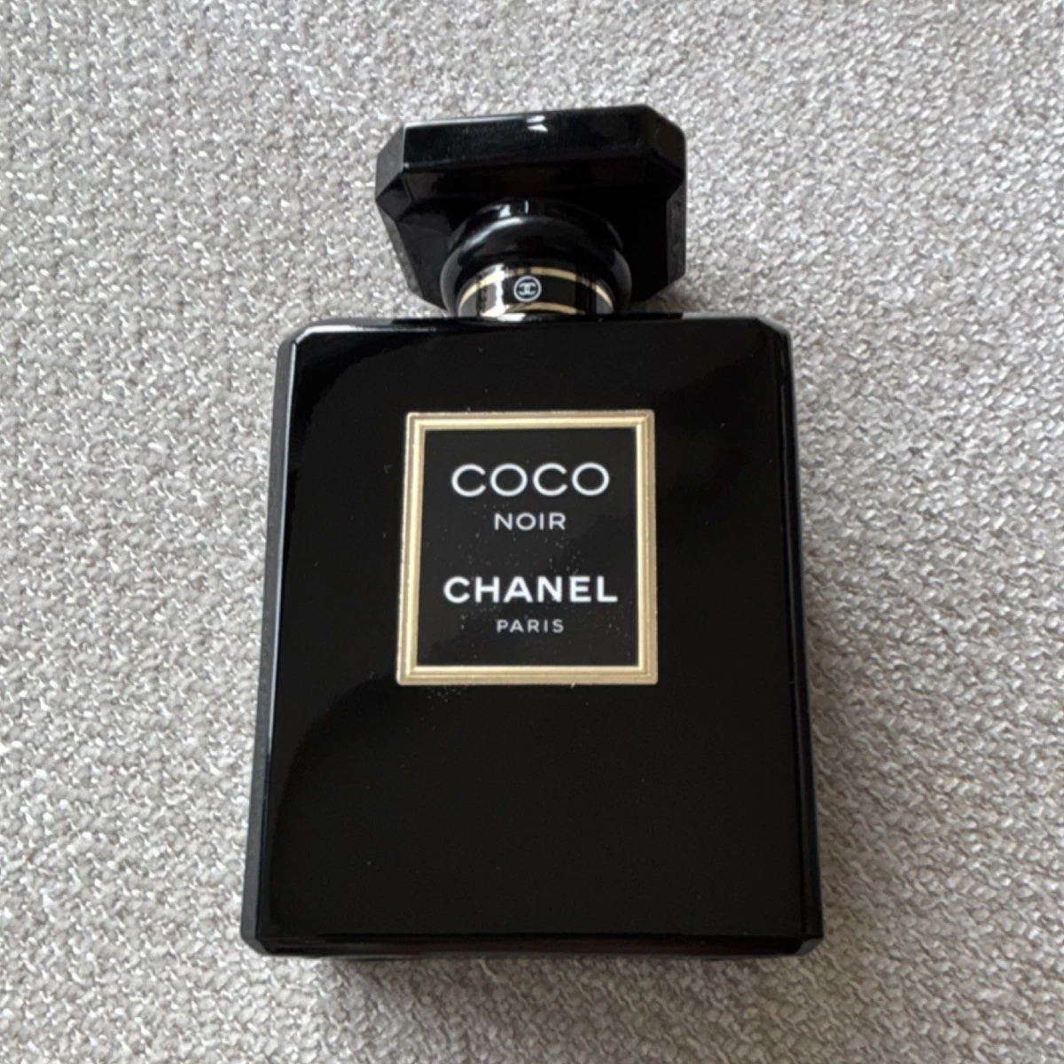 CHANEL Coco Noir Eau de Parfum for Women for sale - eBay