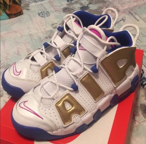 uptempo ebay