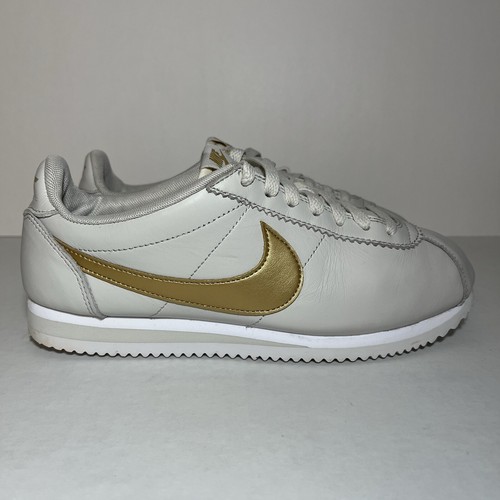 nike 807471103