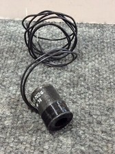 Skinner Parker Solenoid Valve Wrapped Coil B-633-N24 24VDC