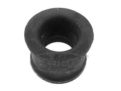 Corteco 80001547 Anti Roll Bar/Stabilizer Bushing/Kit for sale  