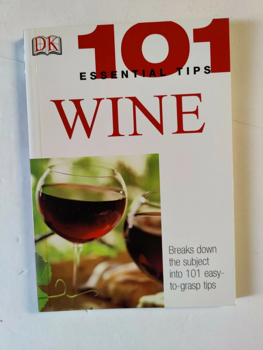 Wine 101 sale