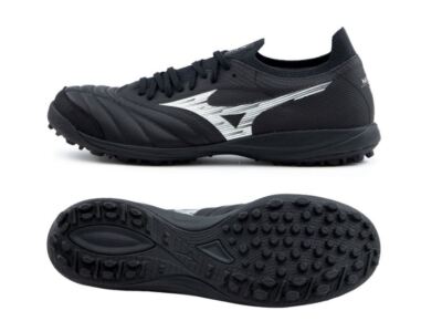 Mizuno Morelia Neo Sala Beta Japan Football,Soccer Cleats Shoes,Boots Q1GB241003