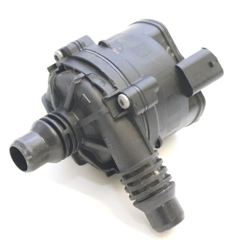 BMW G31 G30 G20 G21 LCI 8474820 Zusatzkühlmittelpumpe Wasserpumpe Pumpe