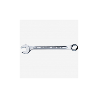 Stahlwille 40482020 13a Combination Spanner, 5/16''