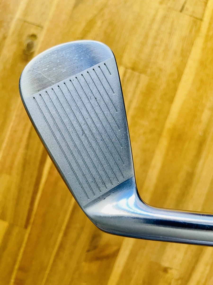 Nike vapor top pro 2 iron